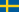 Language of requested page: sv sv
