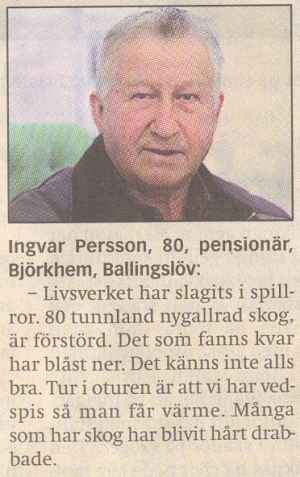 Ingvar