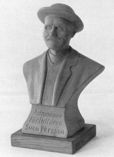 Skulptur