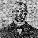 Sven Persson