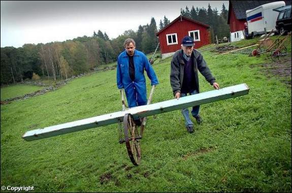 Ballingslövs Byalag