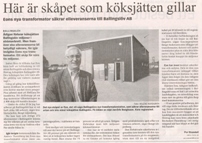 Artikel