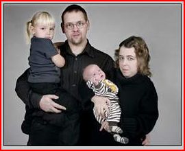 Olsson_lillebror