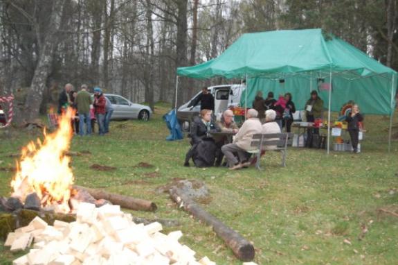 Ballingslövs Byalag