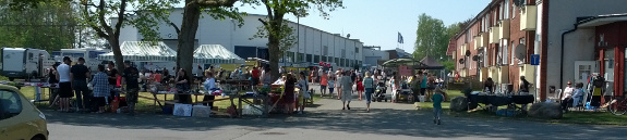 Ballingslövs Byalag