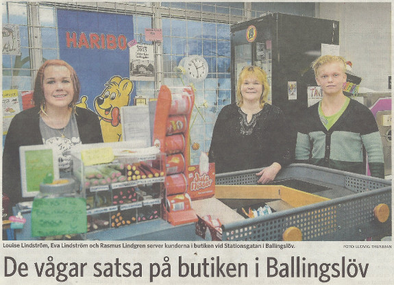 Norra Skåne 2014-01-11