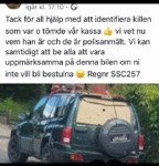 Bil